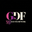Girl Dad Framework - Home